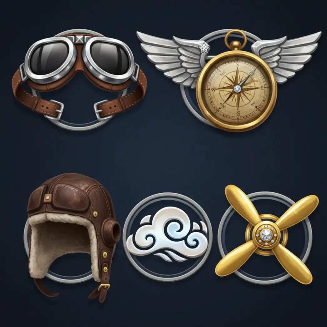 Symbol